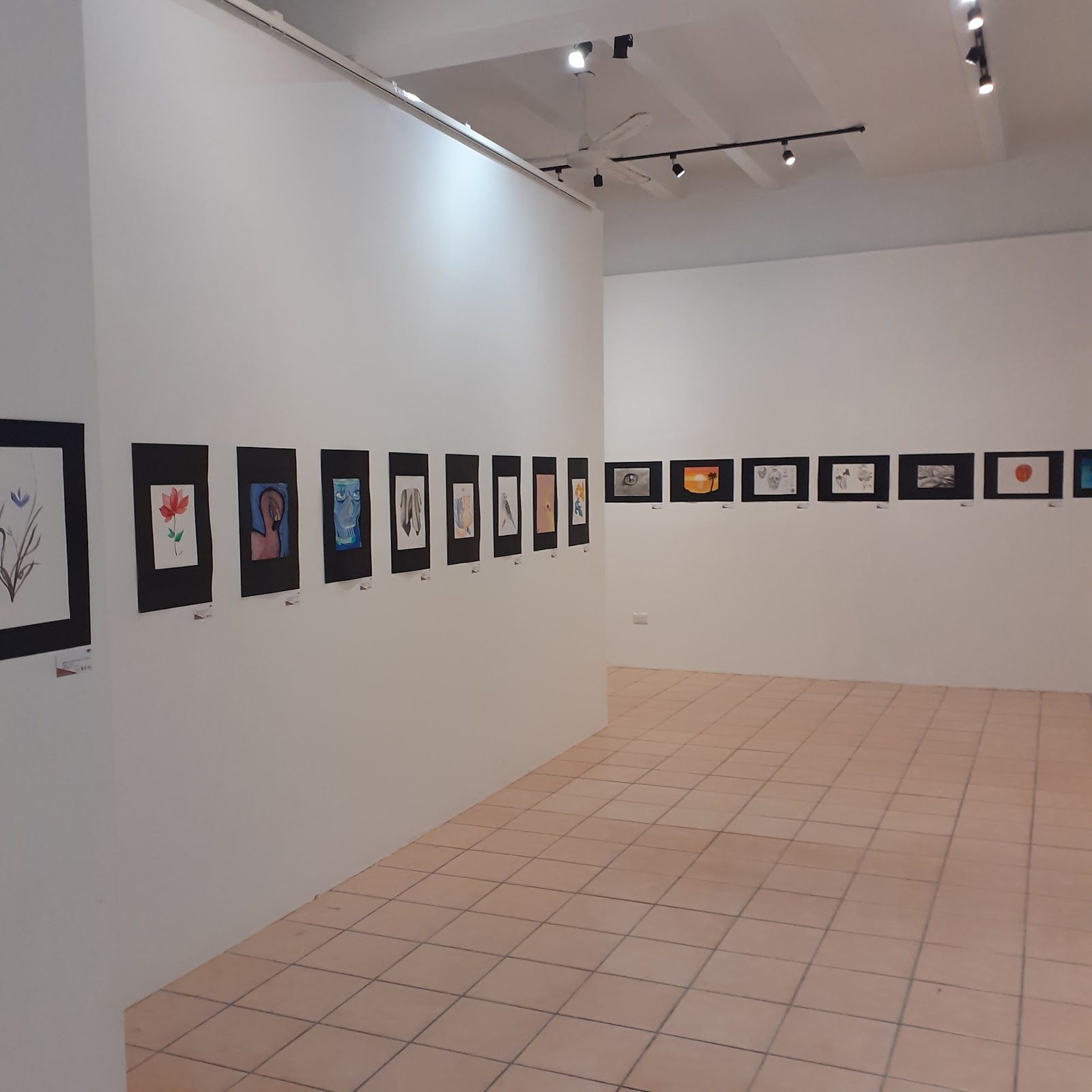 Casa de la Cultura de Cancún, Cancun