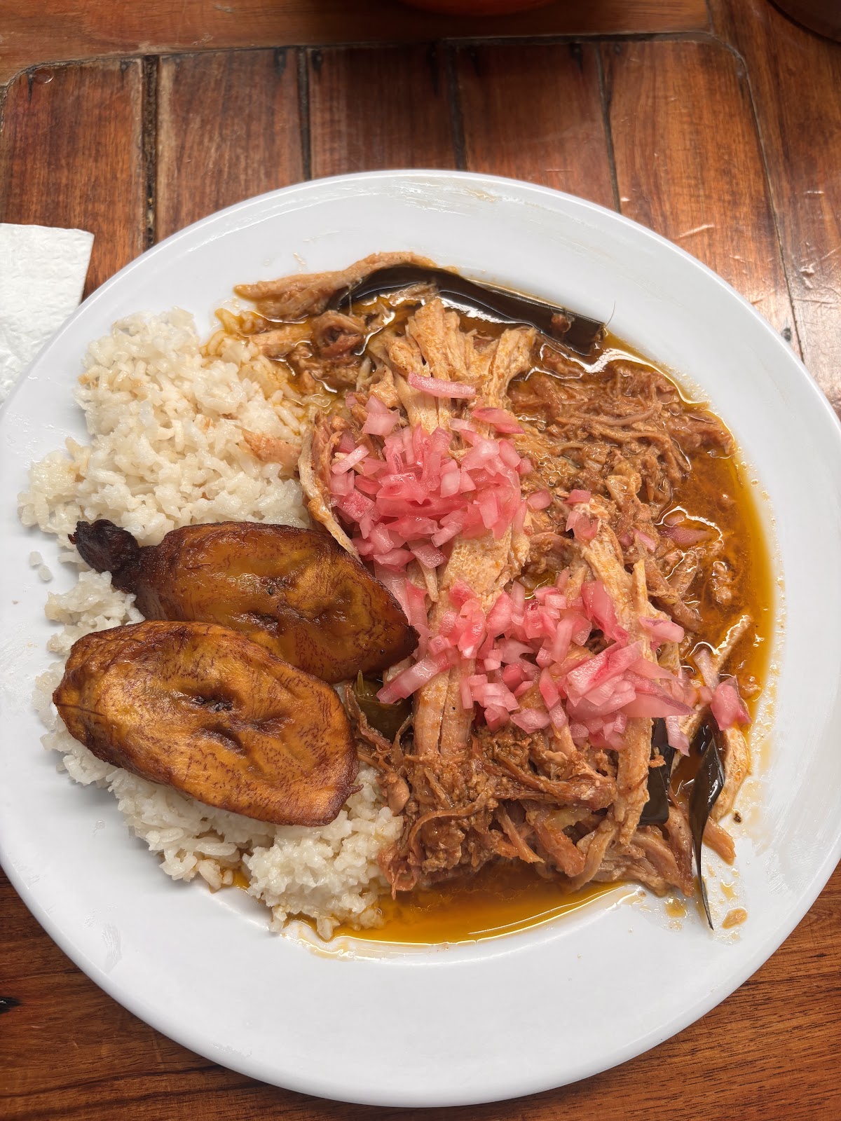 El Pocito — photo 2