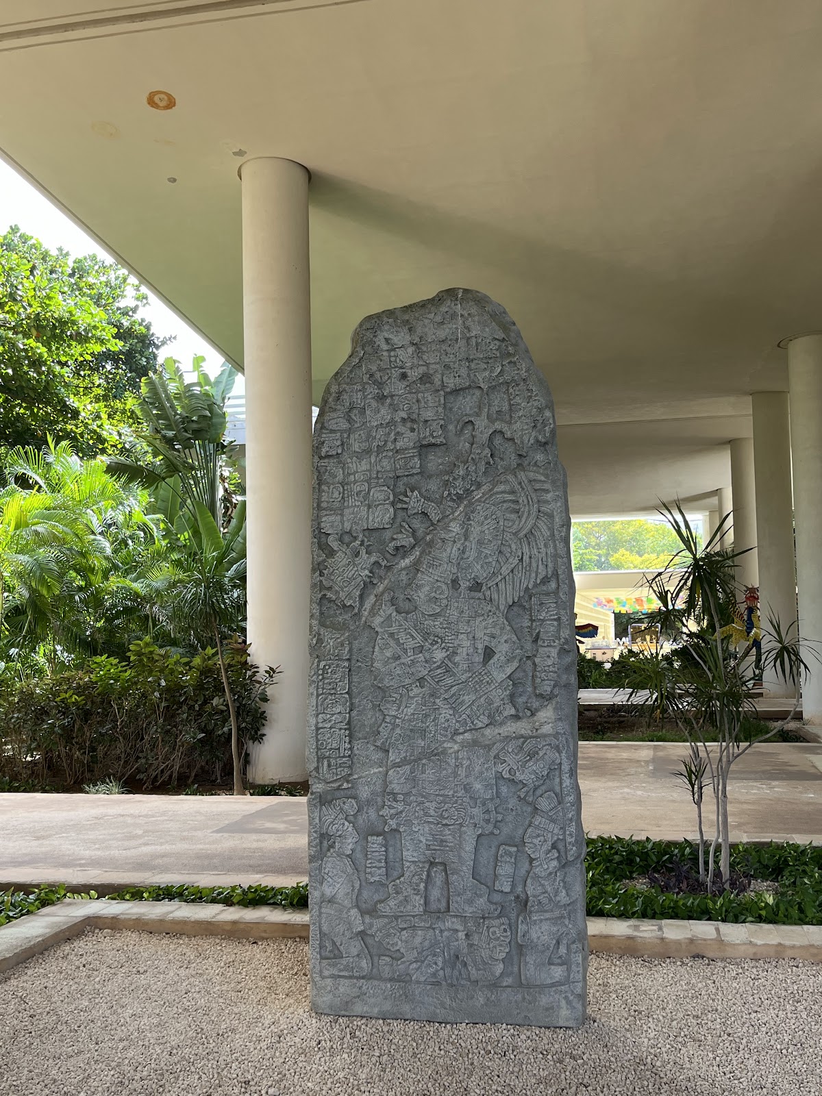 Museo Maya de Cancún — photo 6