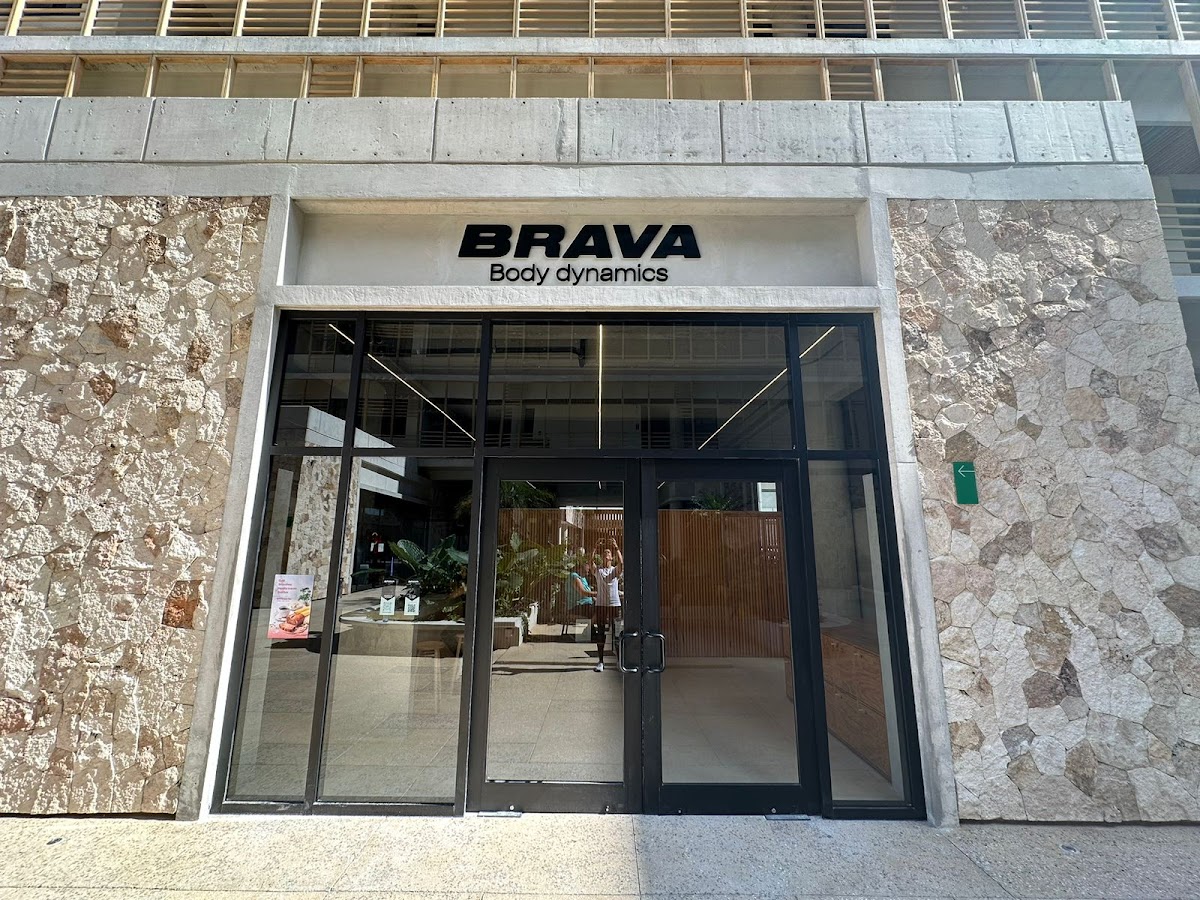 Ala Brava — photo 2