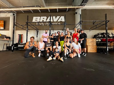 Ala Brava