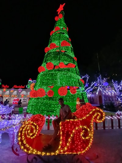 Centro