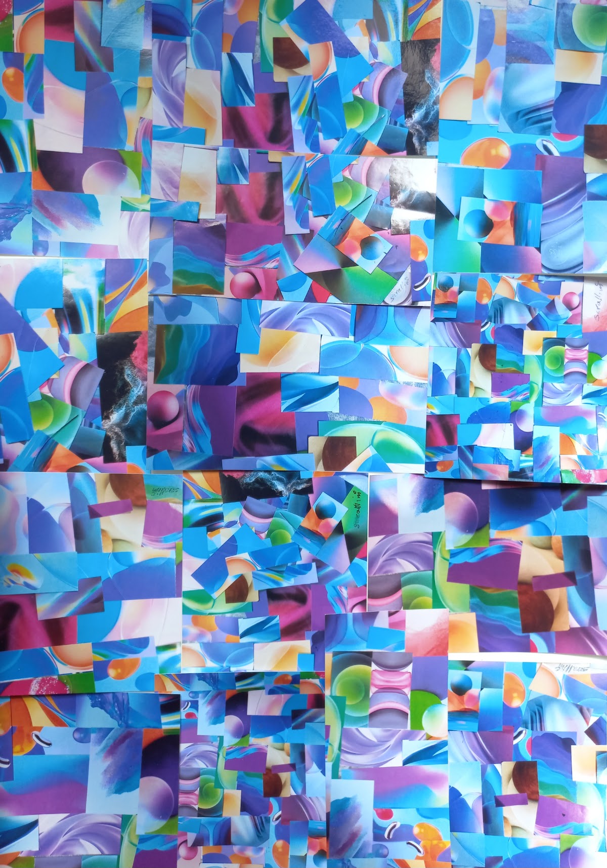 Galería de Arte Mexicano Cancún — photo 3