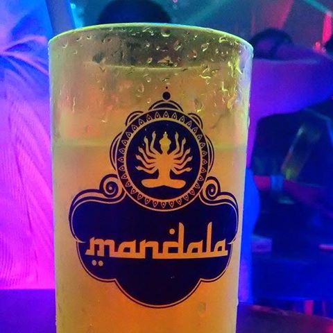 Mandala — photo 2