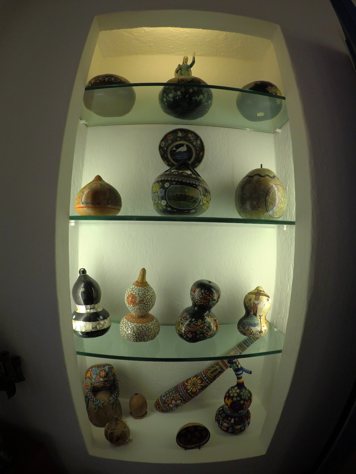 Museo de Arte Popular Mexicano — photo 3