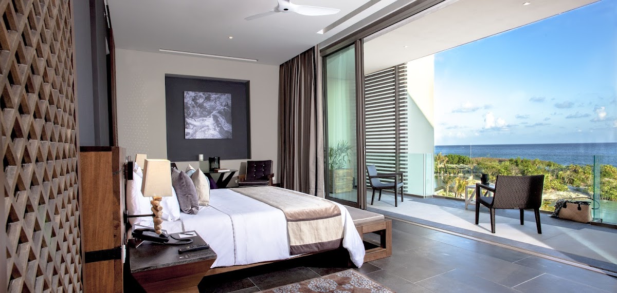 NIZUC Resort & Spa — photo 2