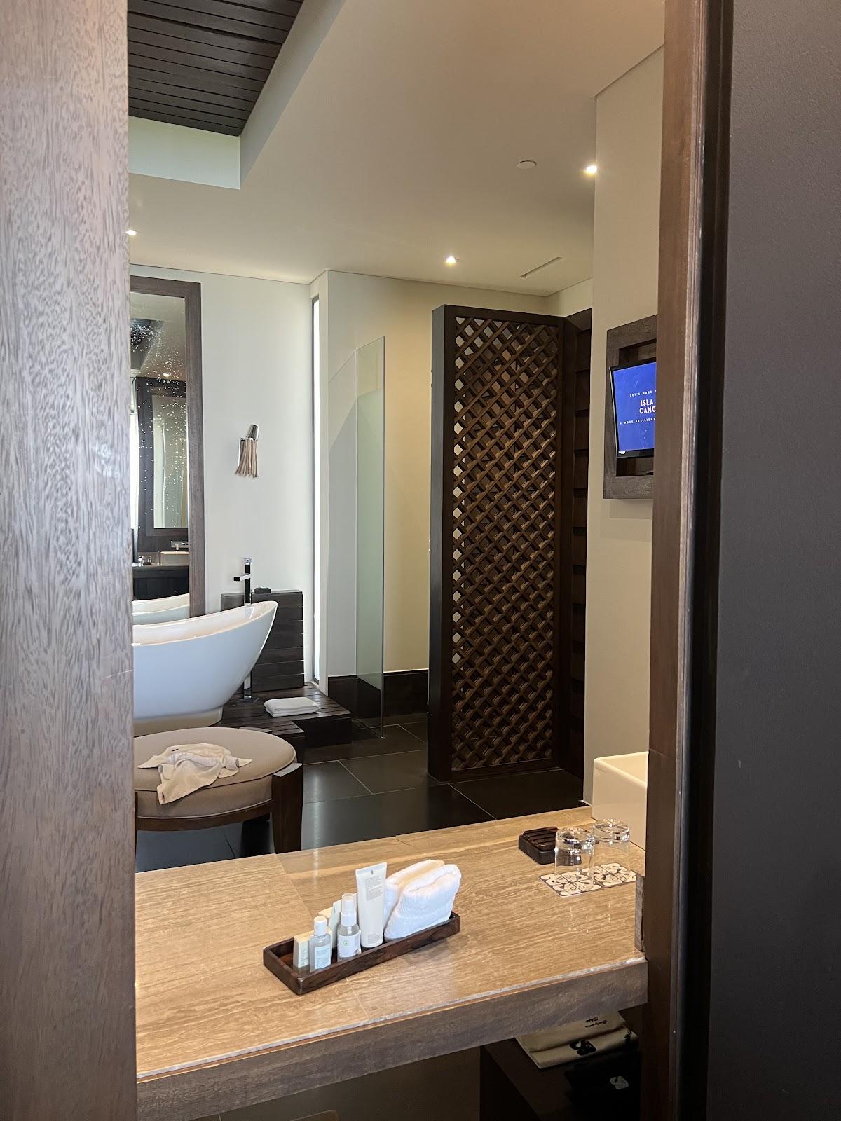 NIZUC Resort & Spa — photo 3