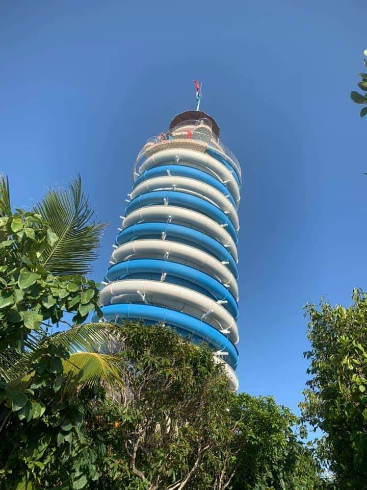 The City Cancún — photo 5